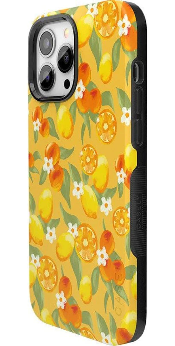 Positano | Dippin' Daisy's Italian Coast Case - Image 47