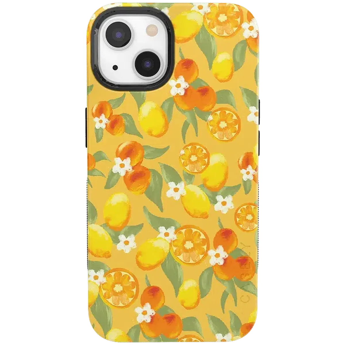 Positano | Dippin' Daisy's Italian Coast Case - Image 51