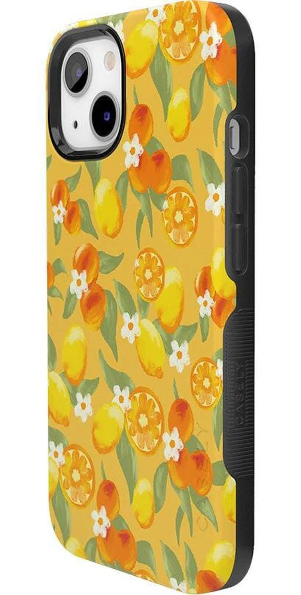 Positano | Dippin' Daisy's Italian Coast Case - Image 52