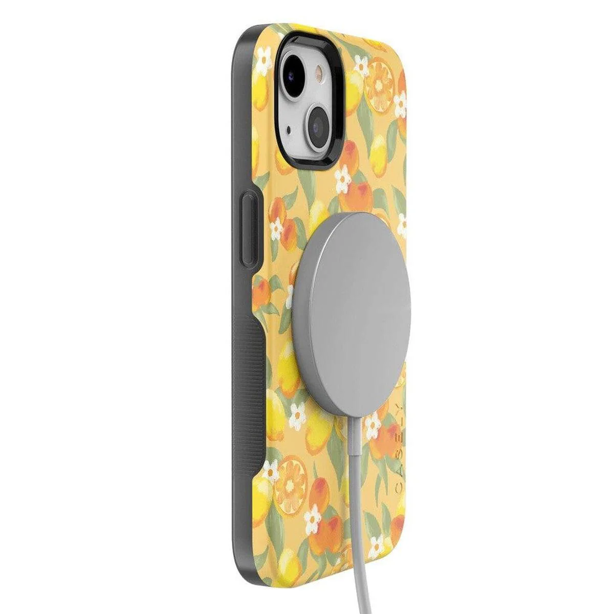 Positano | Dippin' Daisy's Italian Coast Case - Image 54