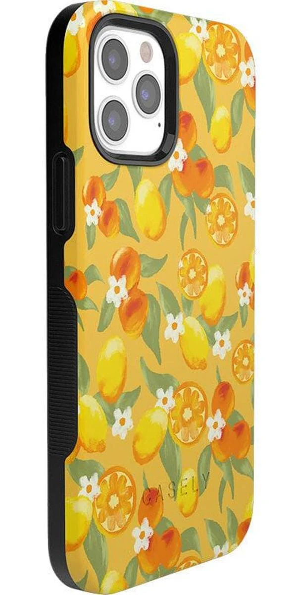 Positano | Dippin' Daisy's Italian Coast Case - Image 58