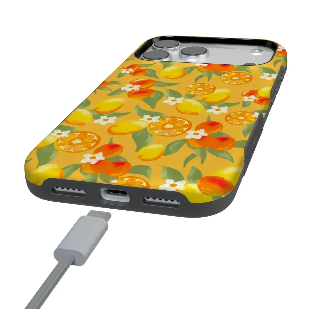 Positano | Dippin' Daisy's Italian Coast Case - Image 6