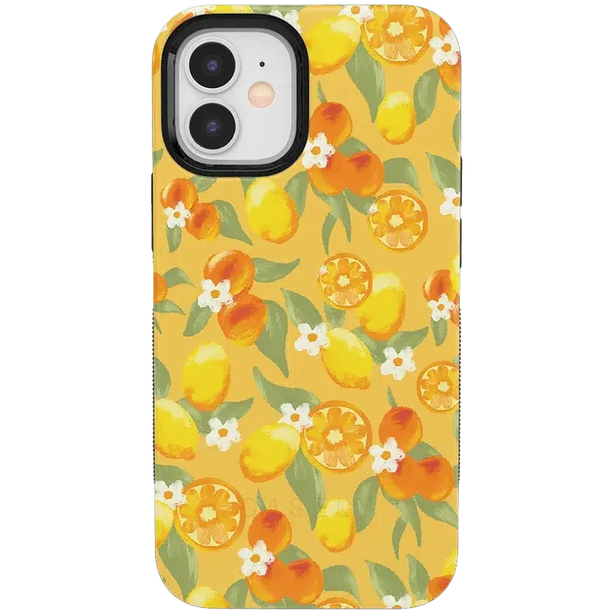 Positano | Dippin' Daisy's Italian Coast Case - Image 62