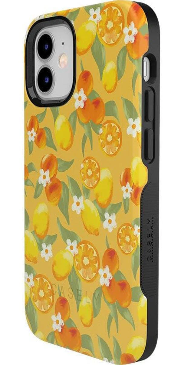 Positano | Dippin' Daisy's Italian Coast Case - Image 63
