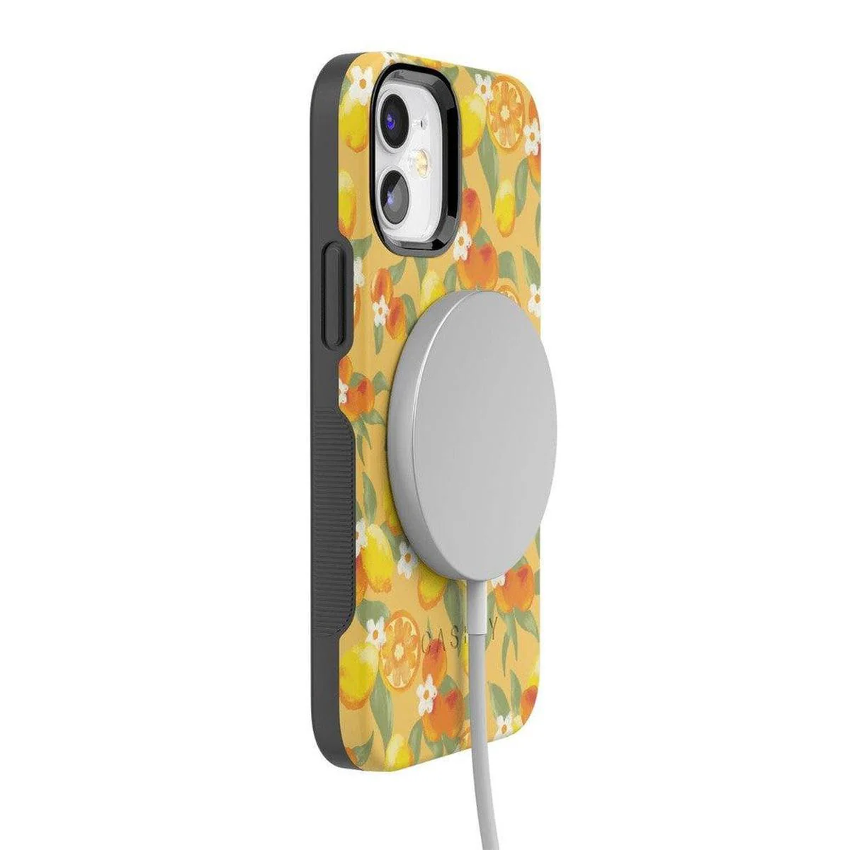 Positano | Dippin' Daisy's Italian Coast Case - Image 65