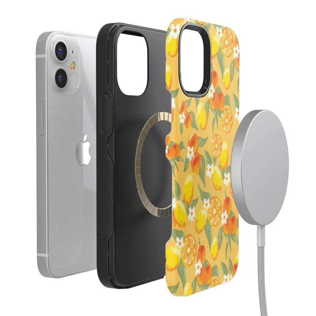 Positano | Dippin' Daisy's Italian Coast Case - Image 66
