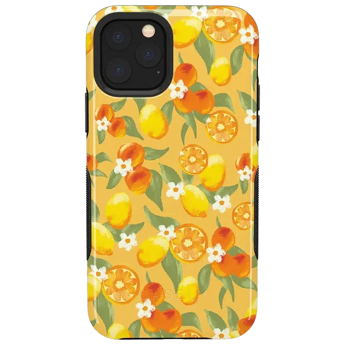 Positano | Dippin' Daisy's Italian Coast Case - Image 67