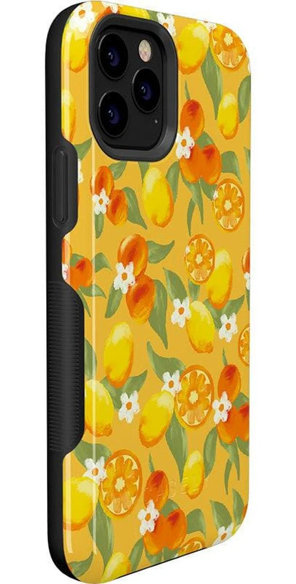 Positano | Dippin' Daisy's Italian Coast Case - Image 68