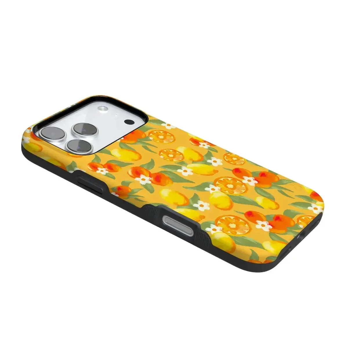 Positano | Dippin' Daisy's Italian Coast Case - Image 7