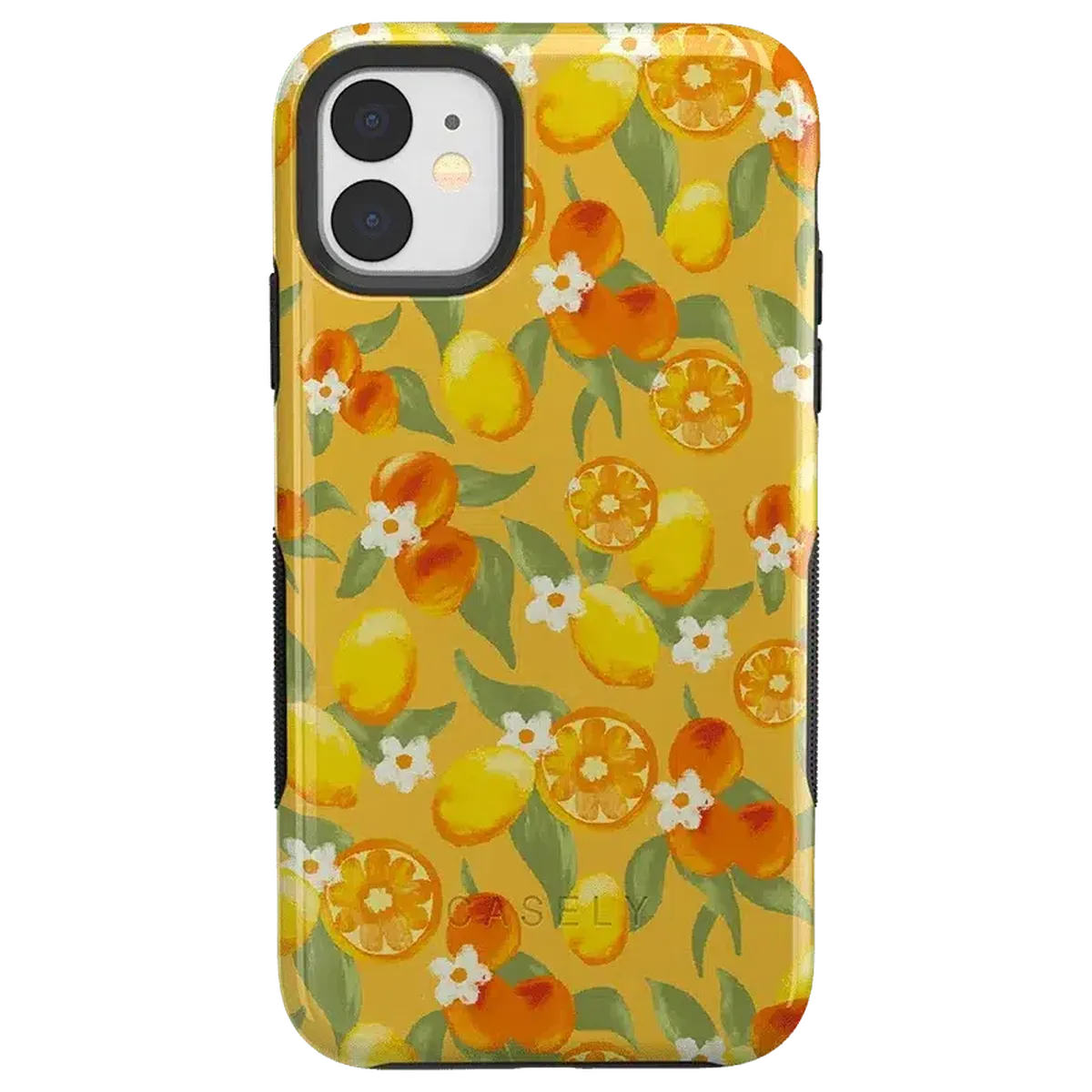 Positano | Dippin' Daisy's Italian Coast Case - Image 70