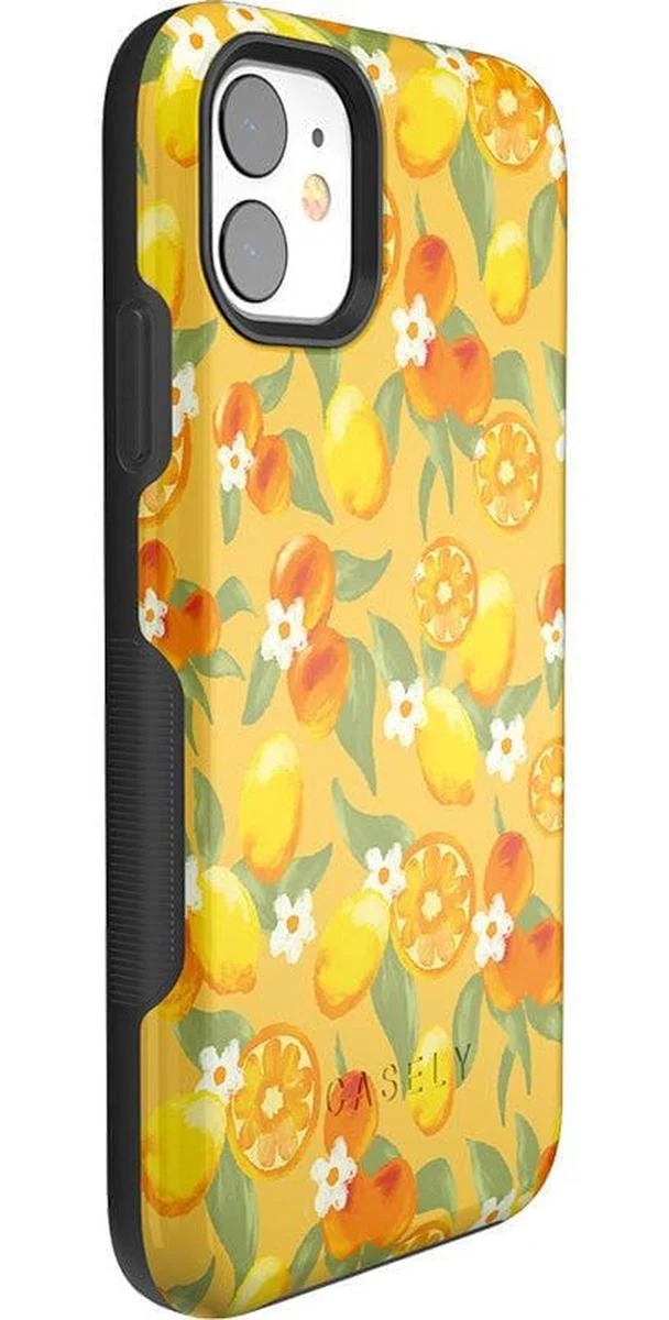 Positano | Dippin' Daisy's Italian Coast Case - Image 71
