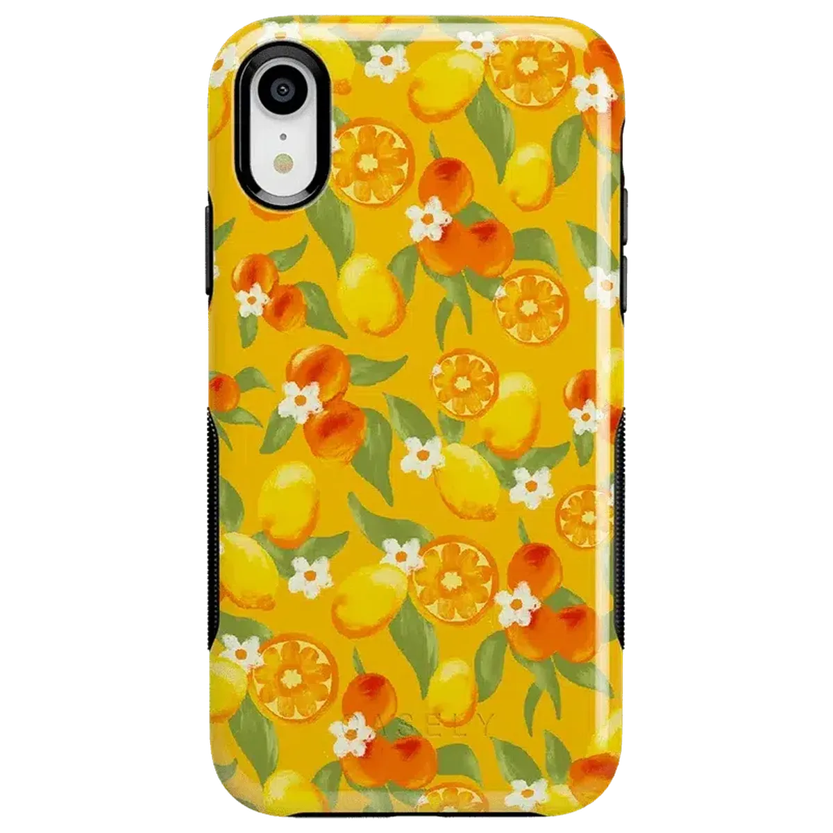 Positano | Dippin' Daisy's Italian Coast Case - Image 73