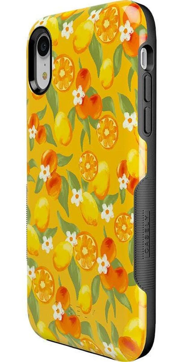 Positano | Dippin' Daisy's Italian Coast Case - Image 74