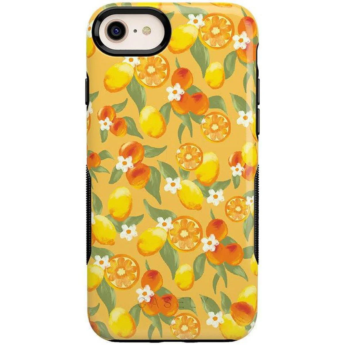 Positano | Dippin' Daisy's Italian Coast Case - Image 76