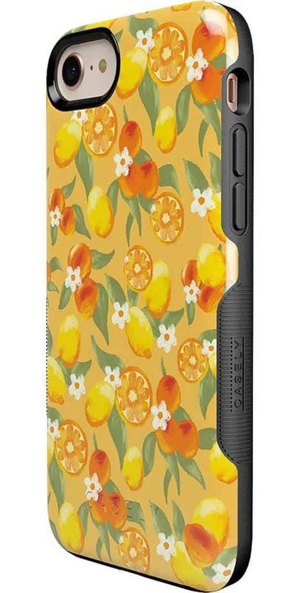 Positano | Dippin' Daisy's Italian Coast Case - Image 78