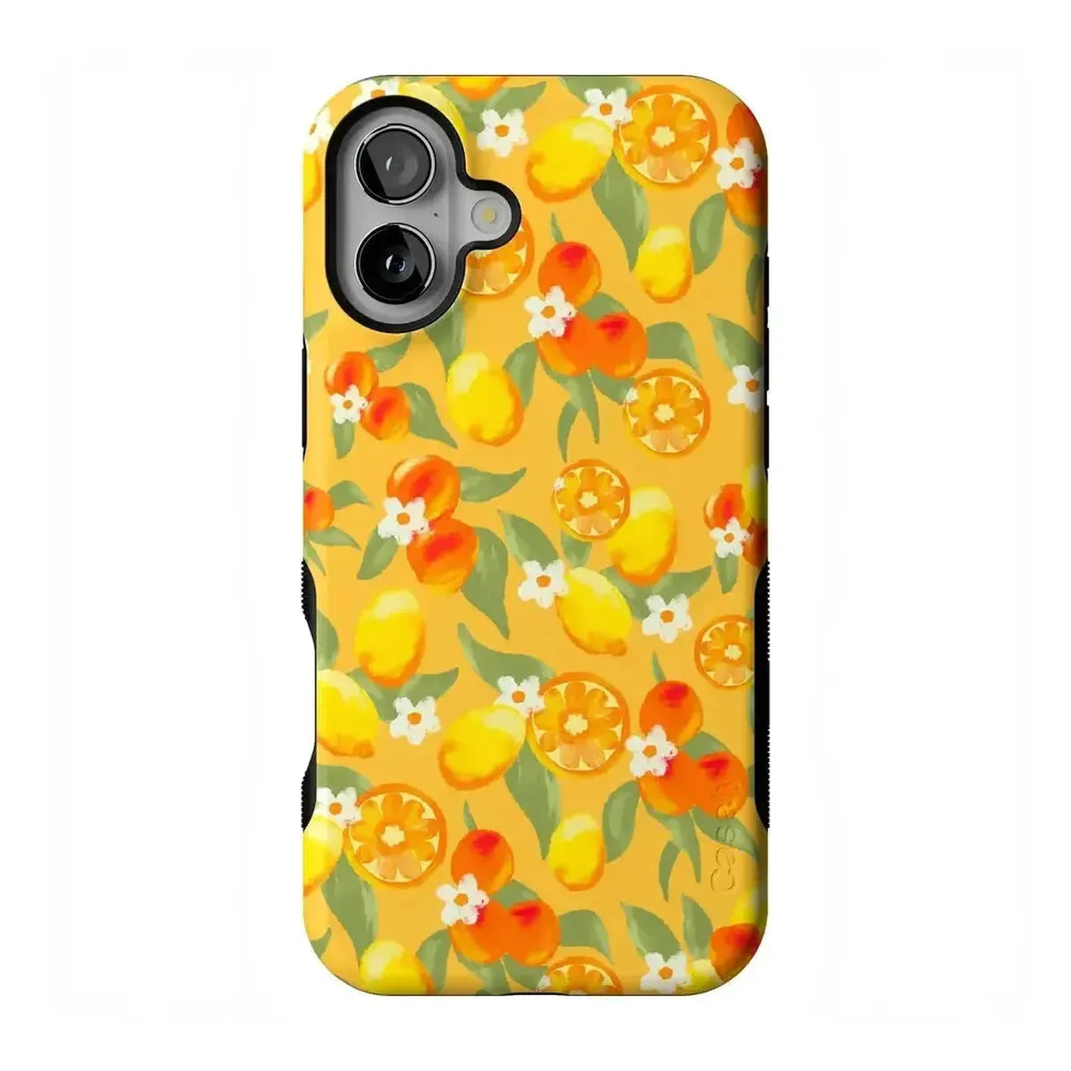 Positano | Dippin' Daisy's Italian Coast Case - Image 79