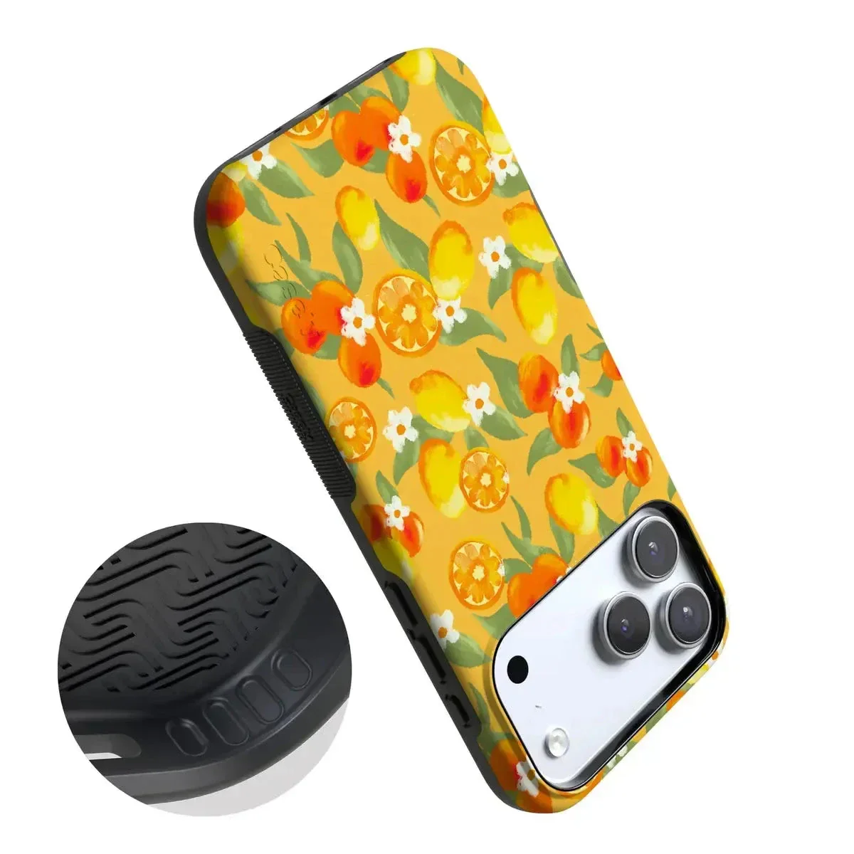 Positano | Dippin' Daisy's Italian Coast Case - Image 8