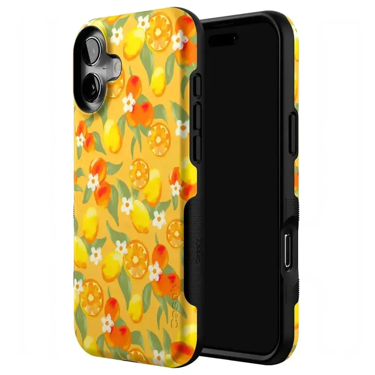 Positano | Dippin' Daisy's Italian Coast Case - Image 80