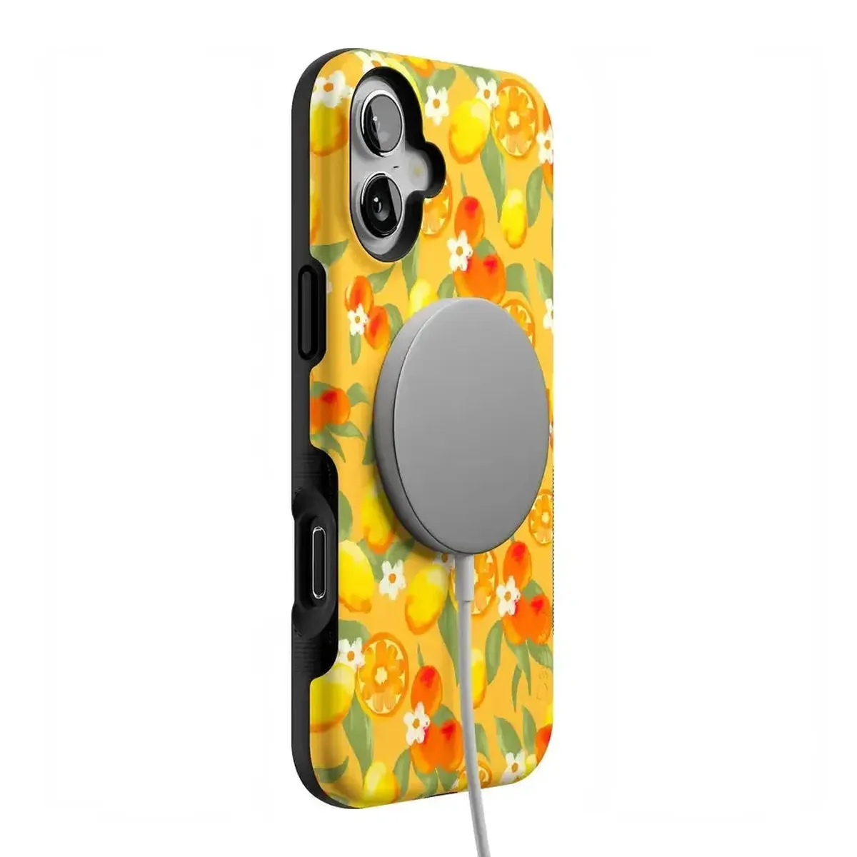 Positano | Dippin' Daisy's Italian Coast Case - Image 82