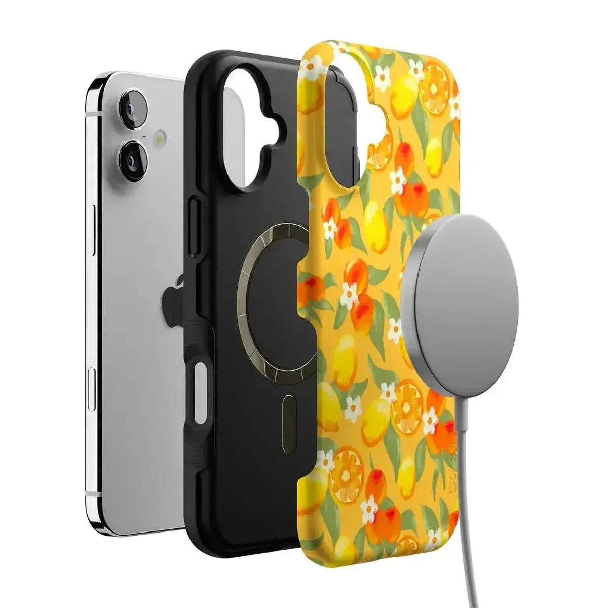 Positano | Dippin' Daisy's Italian Coast Case - Image 83