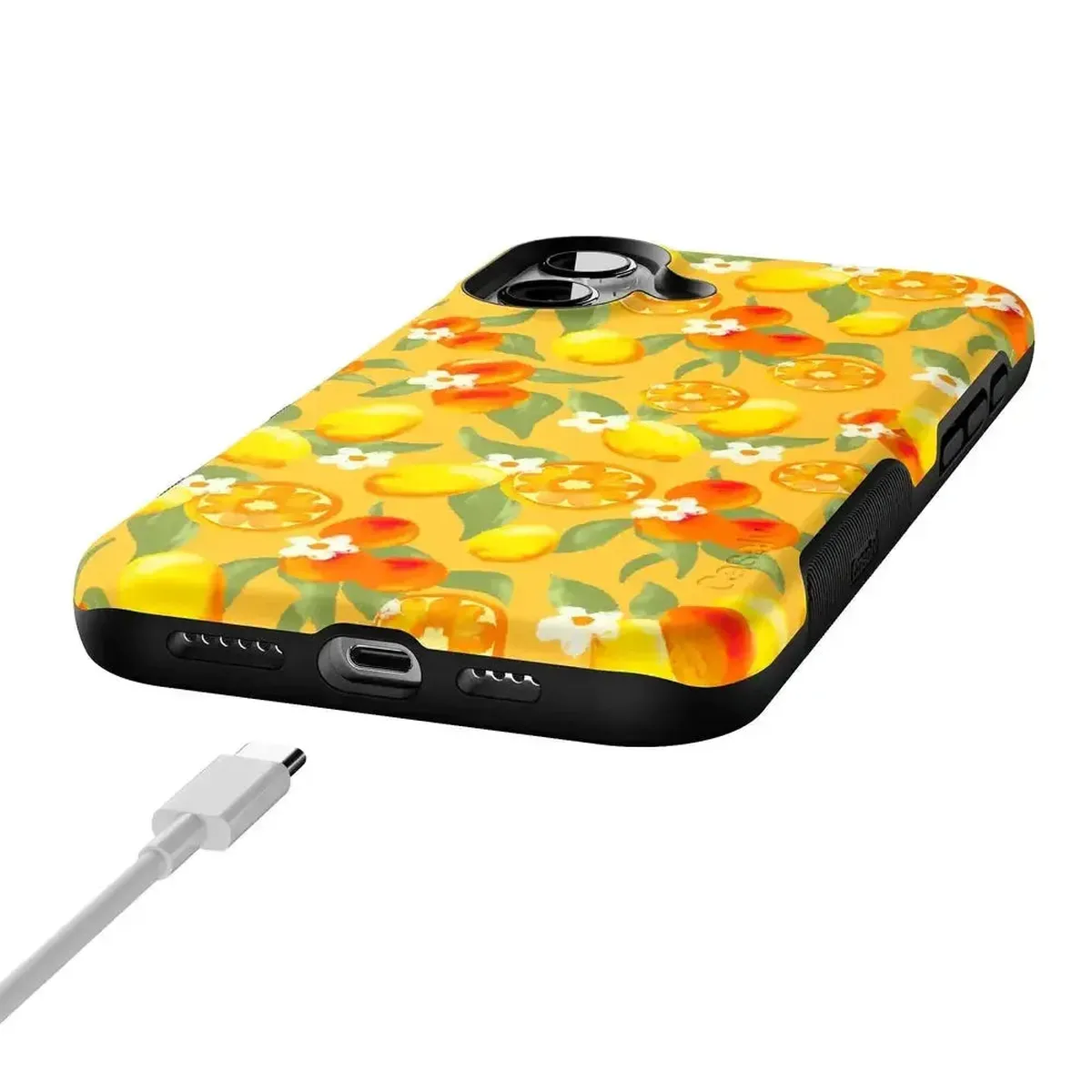 Positano | Dippin' Daisy's Italian Coast Case - Image 84