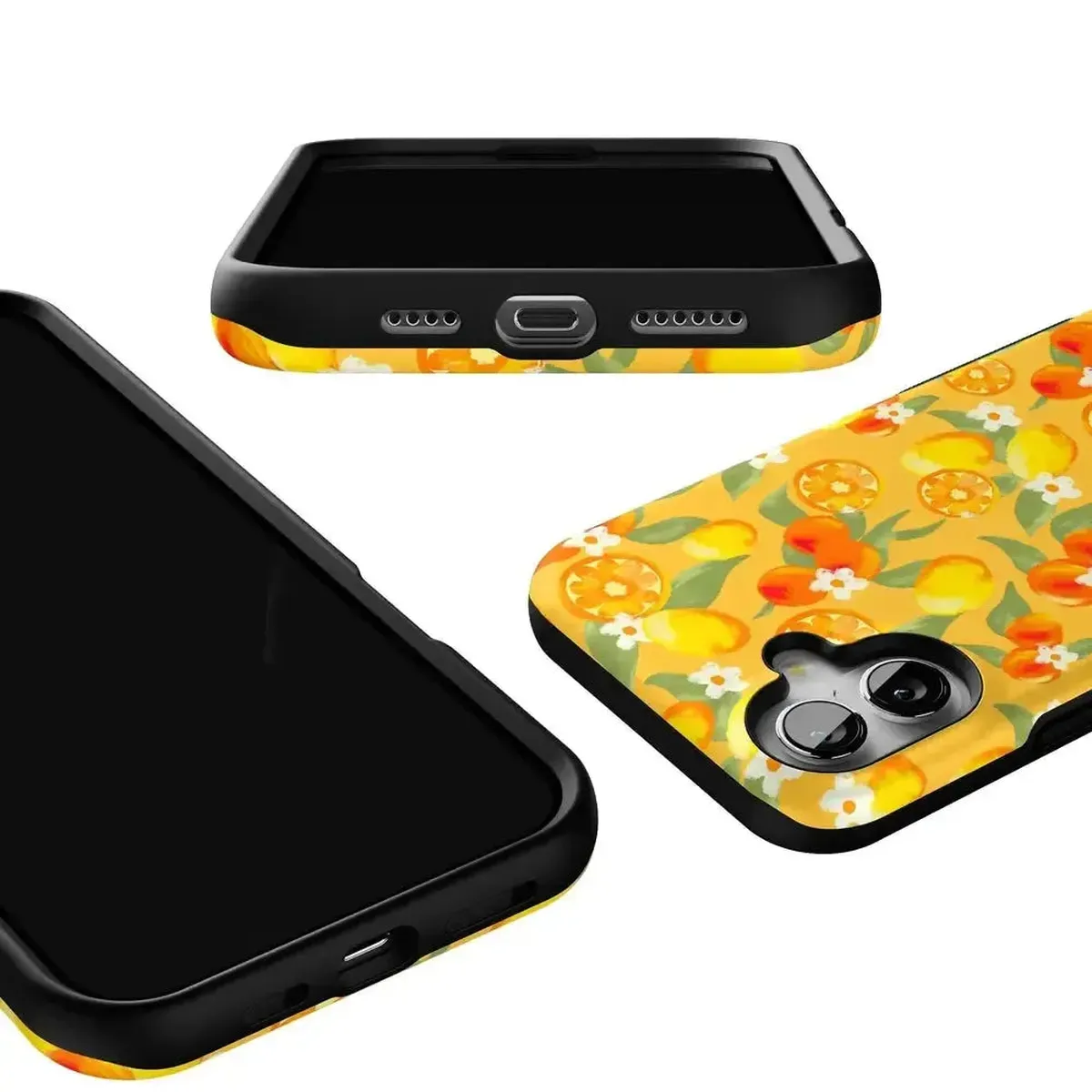 Positano | Dippin' Daisy's Italian Coast Case - Image 85
