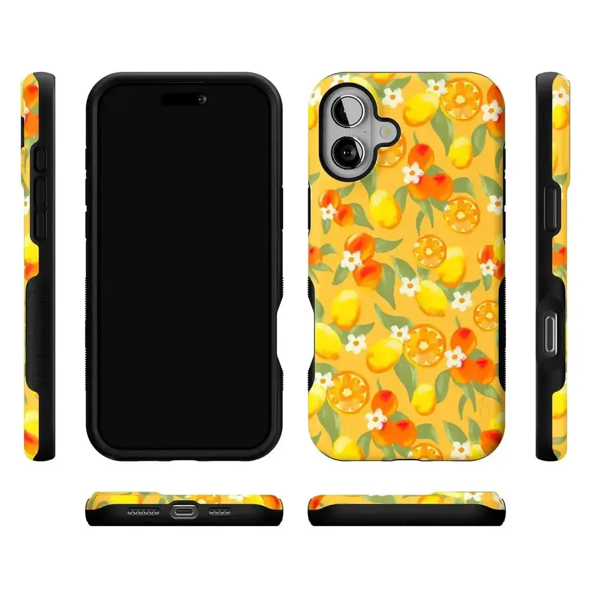 Positano | Dippin' Daisy's Italian Coast Case - Image 86