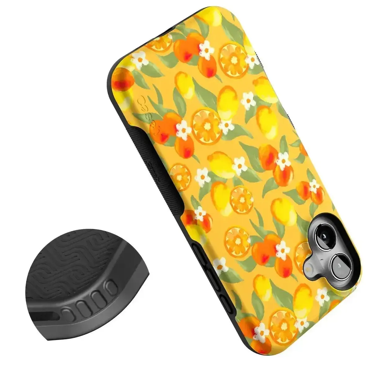 Positano | Dippin' Daisy's Italian Coast Case - Image 87