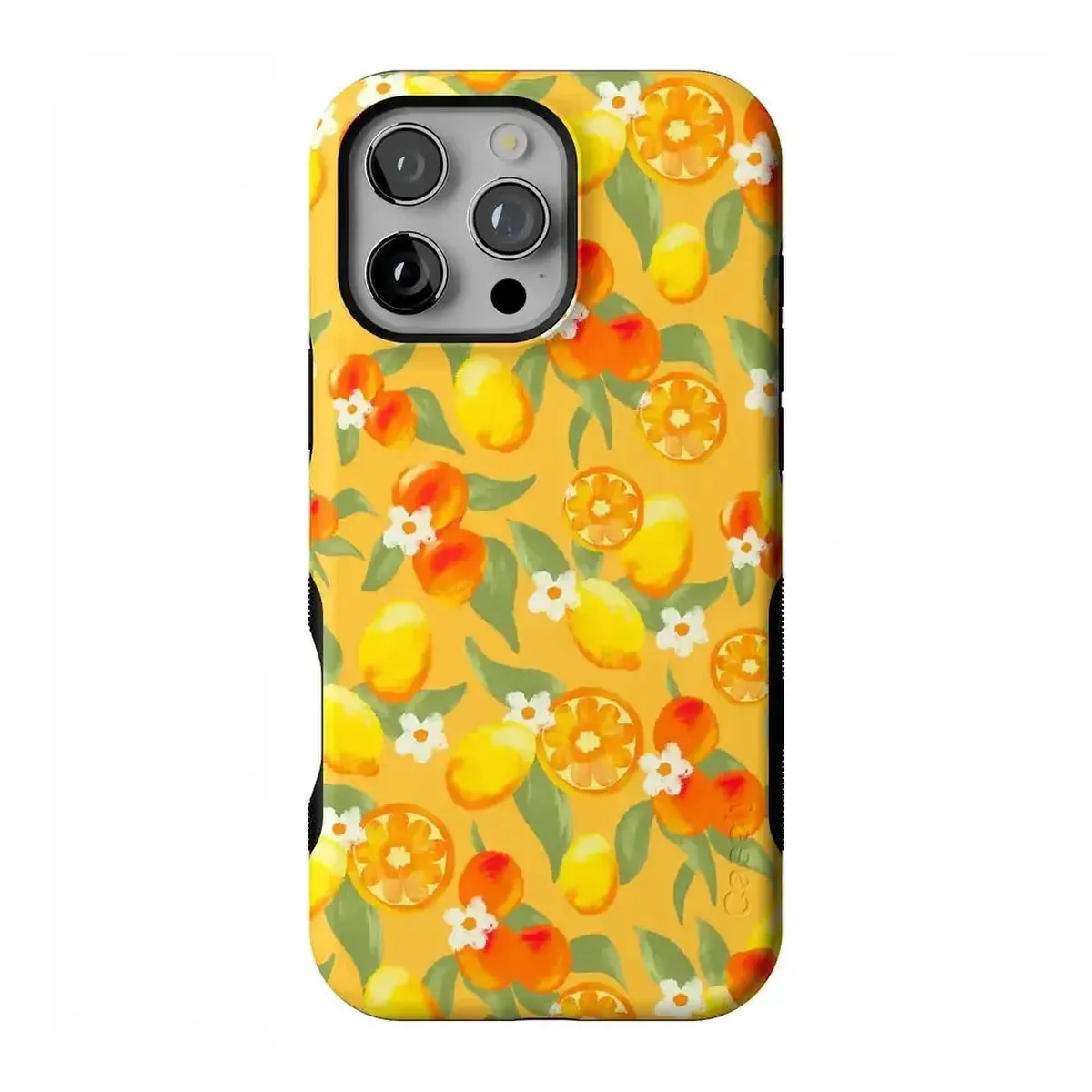 Positano | Dippin' Daisy's Italian Coast Case - Image 89