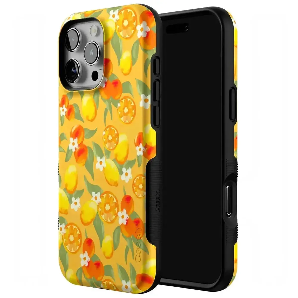 Positano | Dippin' Daisy's Italian Coast Case - Image 90