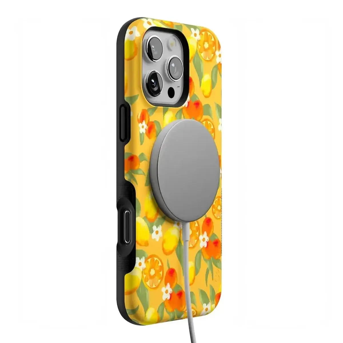 Positano | Dippin' Daisy's Italian Coast Case - Image 92