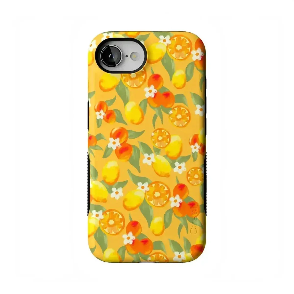 Positano | Dippin' Daisy's Italian Coast Case - Image 99