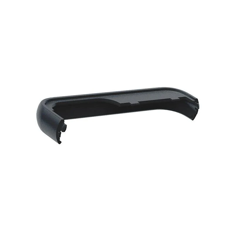 Power Collection Replacement Top Piece - Image 3