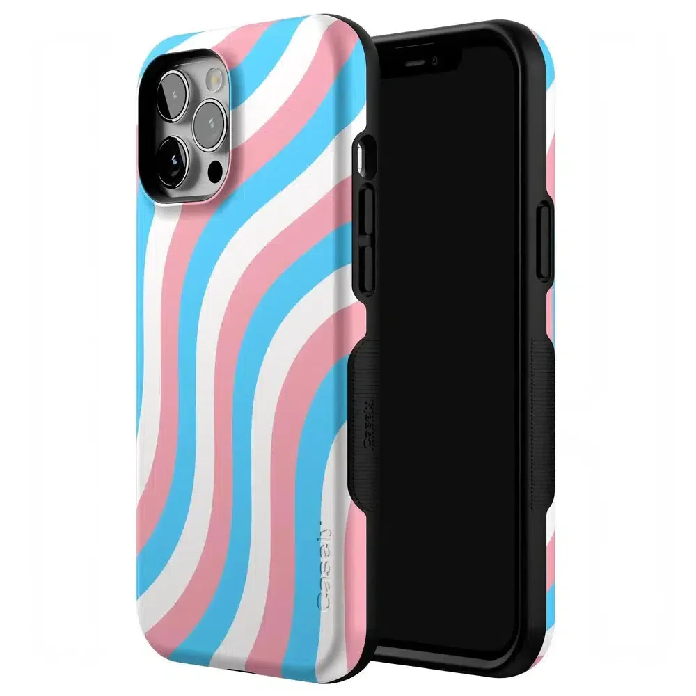 Proud To Be Me | Pride Case - Image 105