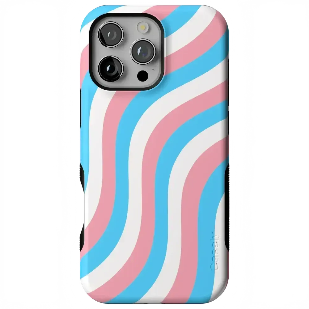 Proud To Be Me | Pride Case - Image 11