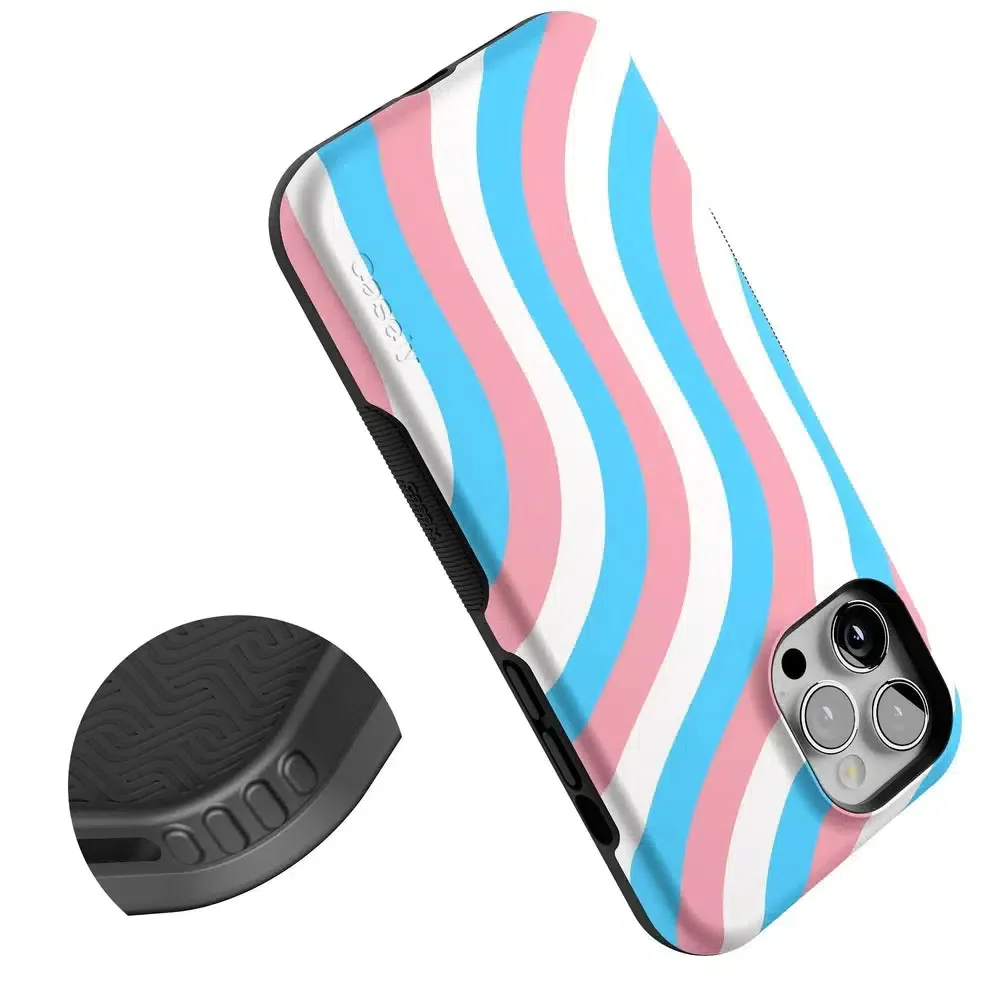 Proud To Be Me | Pride Case - Image 112