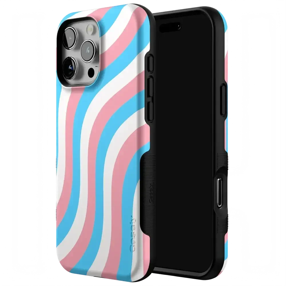 Proud To Be Me | Pride Case - Image 12