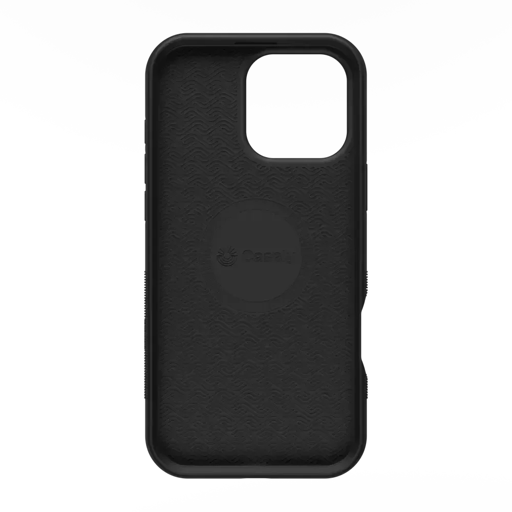 Proud To Be Me | Pride Case - Image 13
