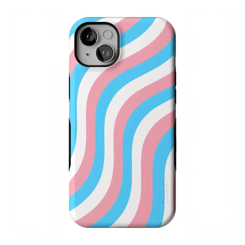 Proud To Be Me | Pride Case - Image 134