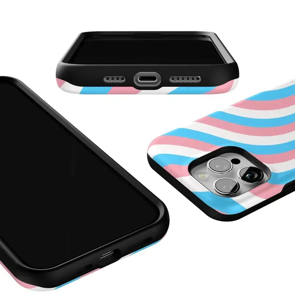 Proud To Be Me | Pride Case - Image 150