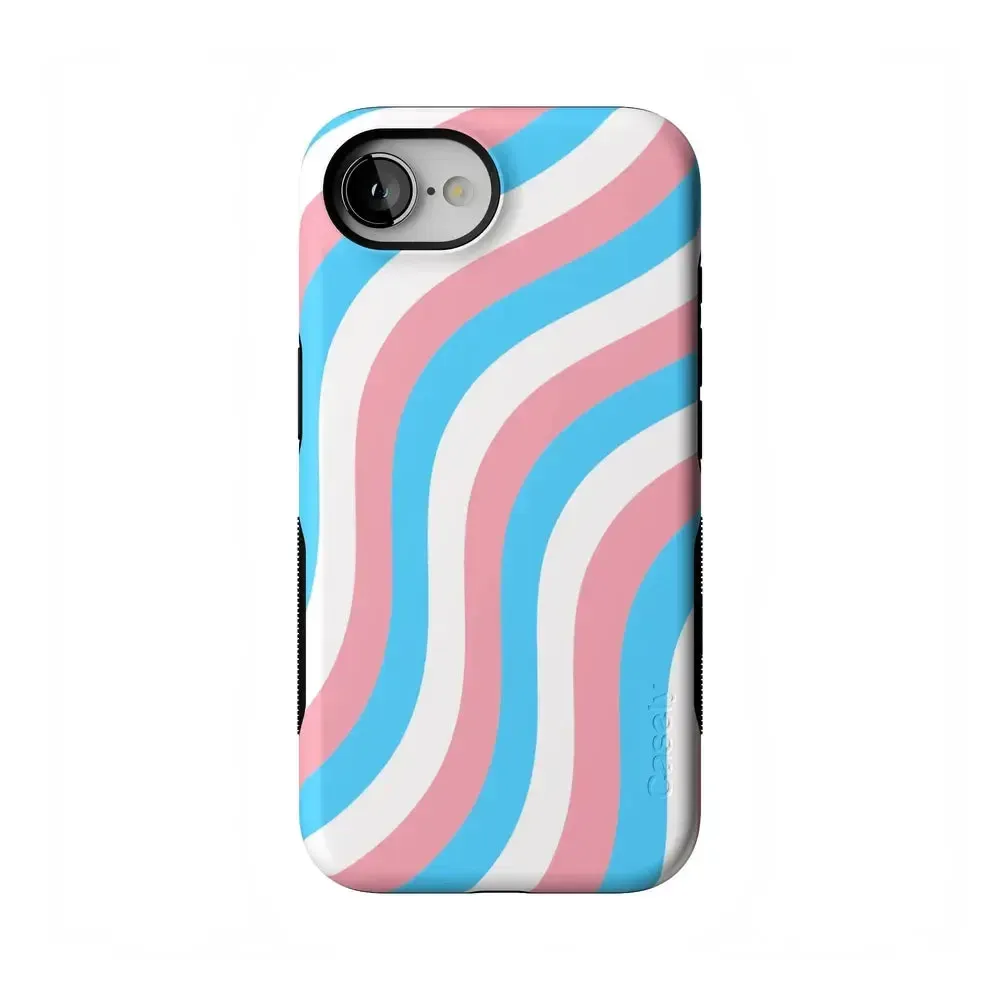 Proud To Be Me | Pride Case - Image 154