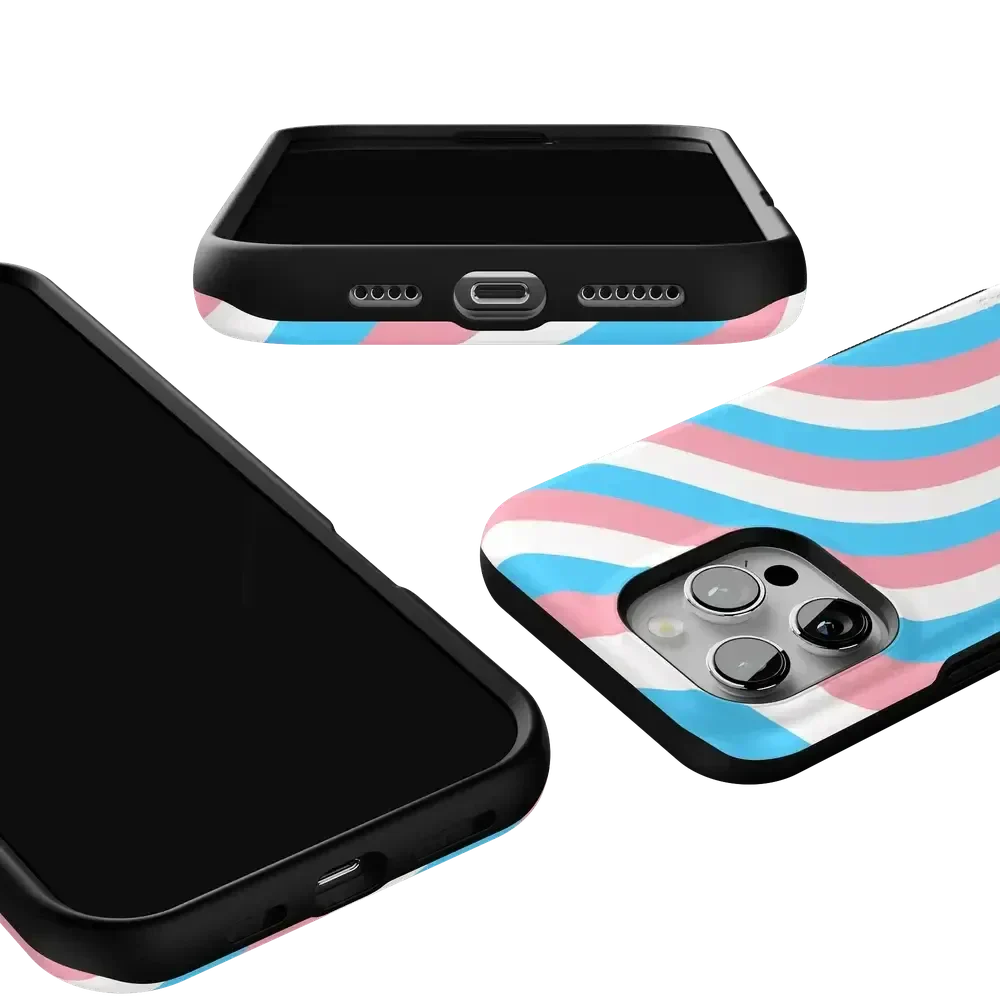 Proud To Be Me | Pride Case - Image 17