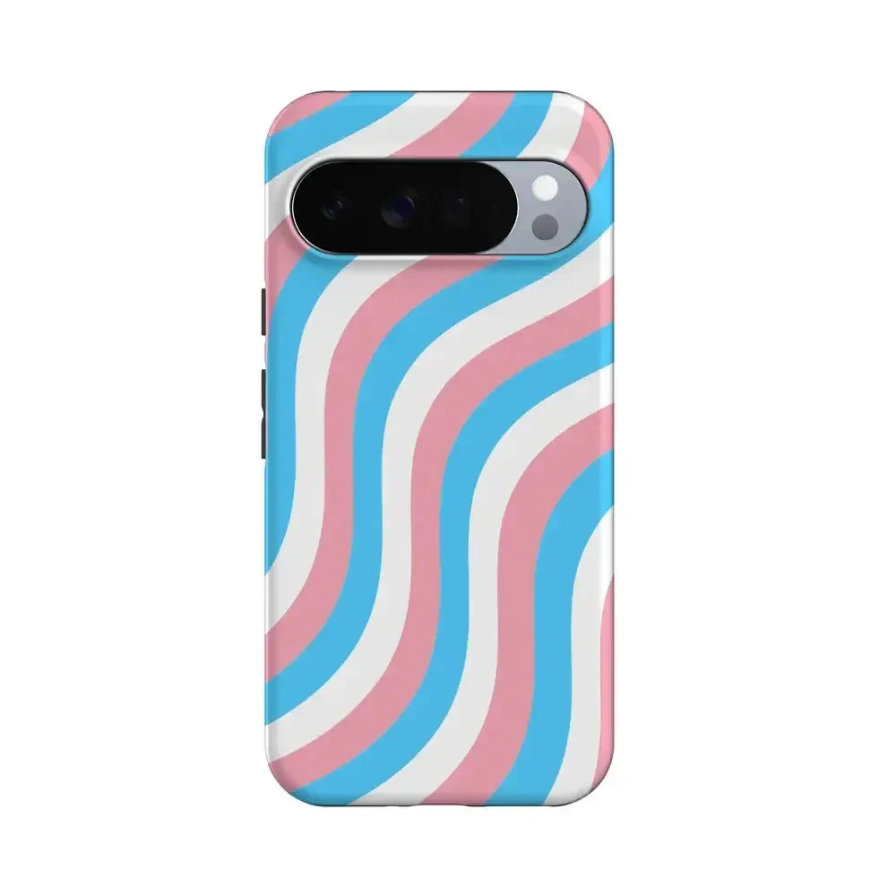 Proud To Be Me | Pride Case - Image 172