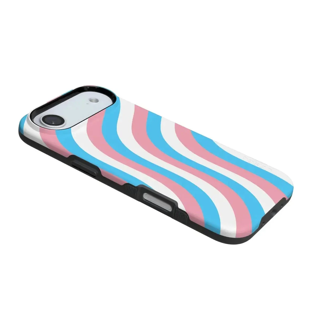 Proud To Be Me | Pride Case - Image 179