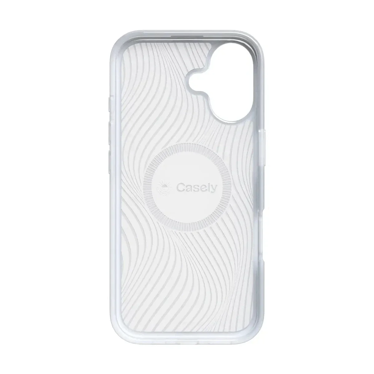 Proud To Be Me | Pride Case - Image 190