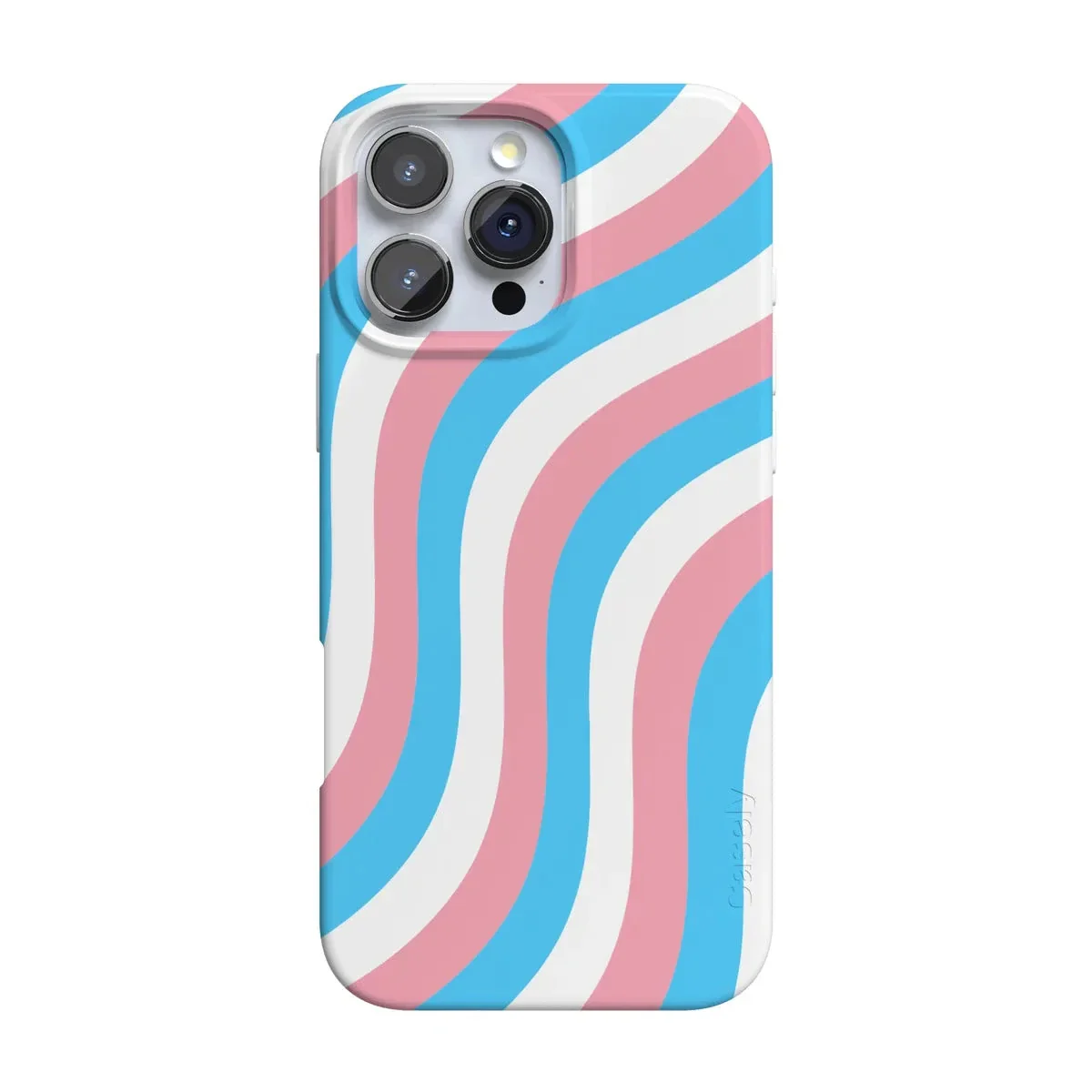 Proud To Be Me | Pride Case - Image 192