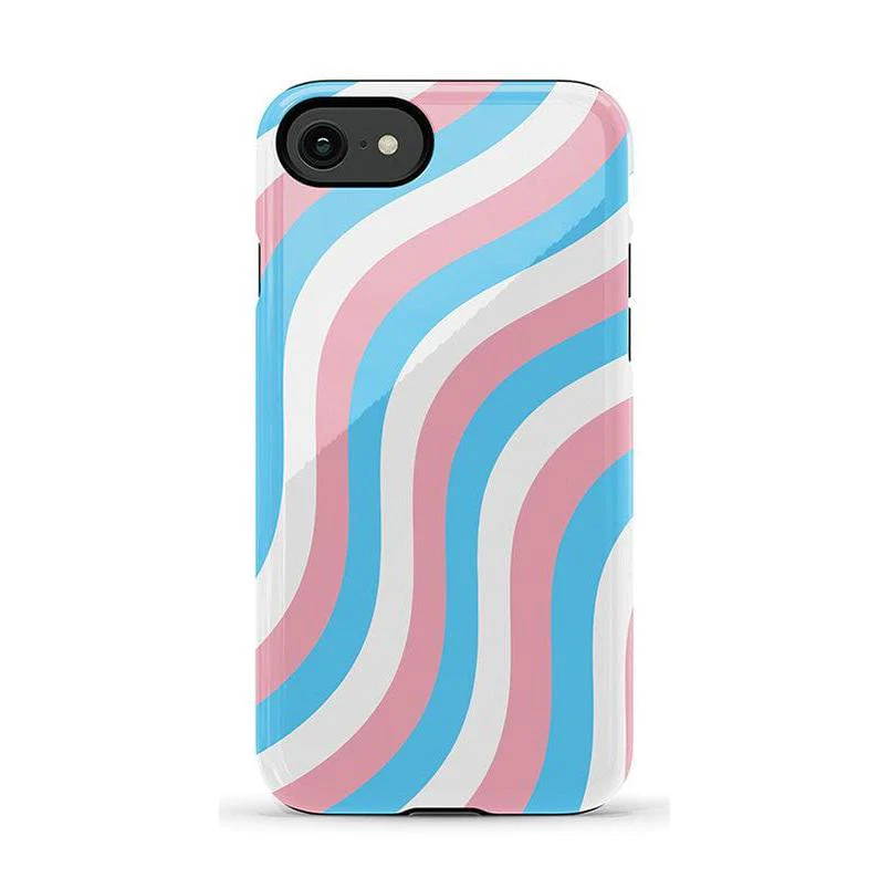 Proud To Be Me | Pride Case - Image 25