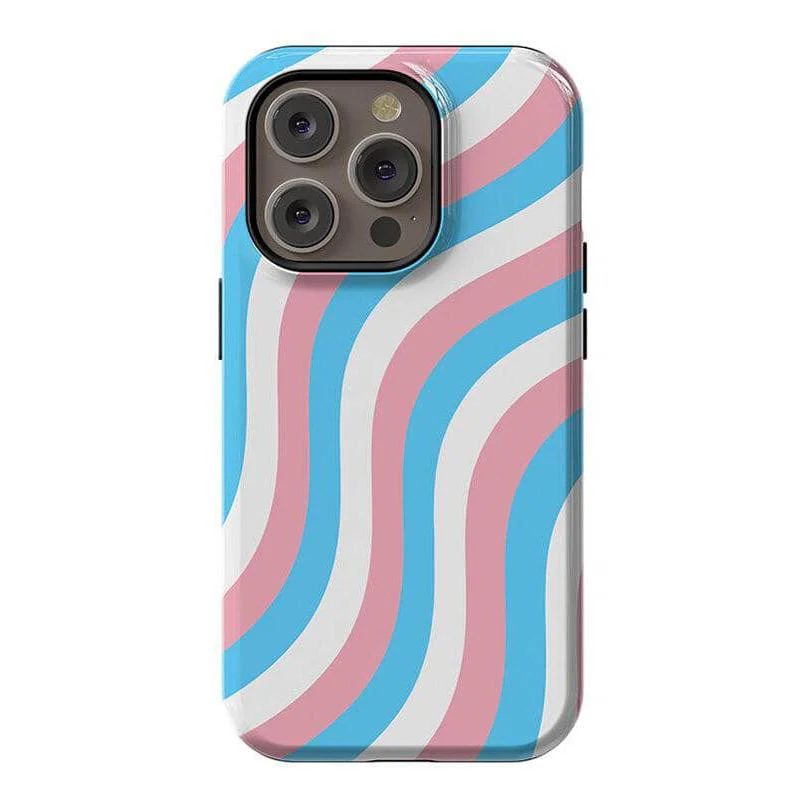 Proud To Be Me | Pride Case - Image 32