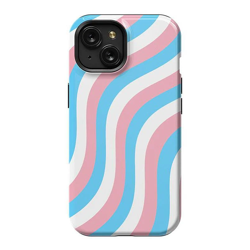 Proud To Be Me | Pride Case - Image 33