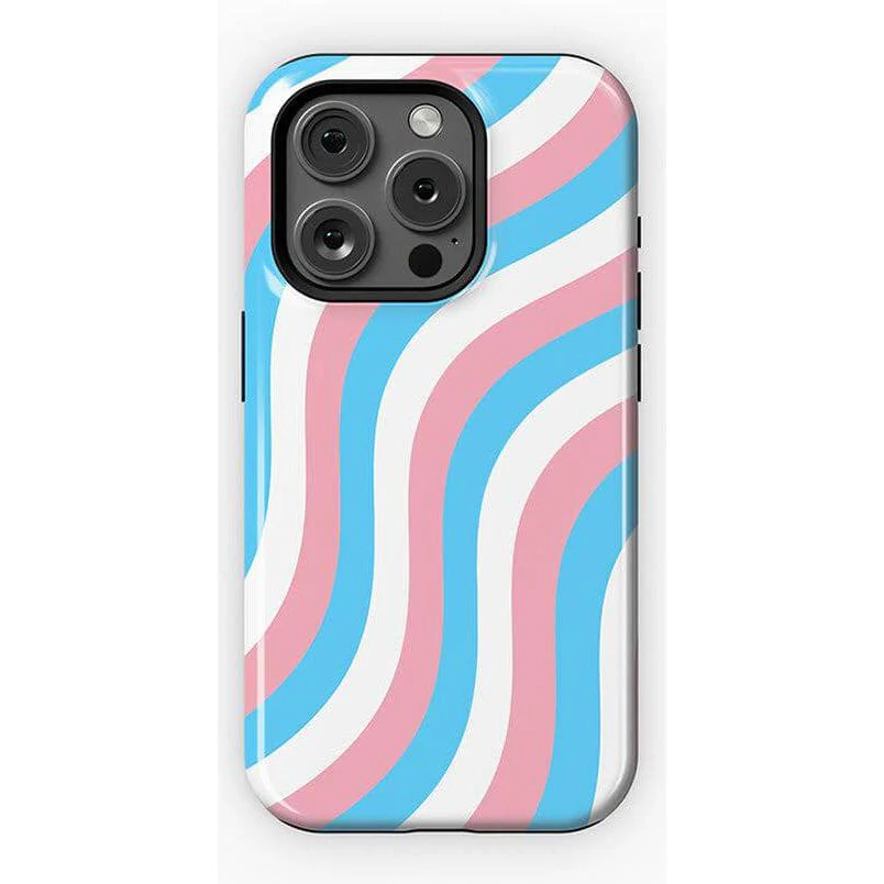 Proud To Be Me | Pride Case - Image 34